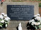 image of grave number 943926